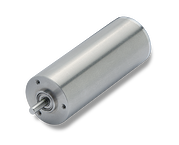 prt_product_Brushless_DC_ECS-22_380x307
