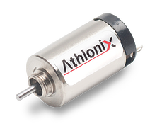 prt_product_12GS88-Athlonix_380x307