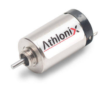 prt_product_12GS88-Athlonix_380x307