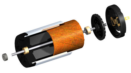 Brush_DC_blowout_no_captions_-_Copy