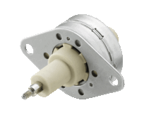 DLA_26DAM10D1B-K_no_background