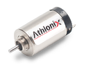 prt_product_12GS88-Athlonix_380x307