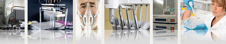 medical-photo-strip