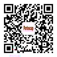 二维码新小