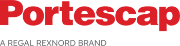 portescap-regal-rexnord-logo