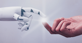 Innovation - Robotics