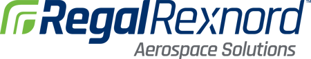 RRX Aerospace Solutions