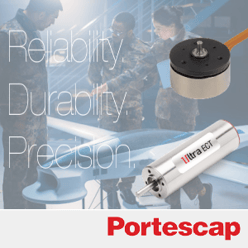 a&d_reliability durability precision_300 x 300