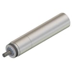prt_product_brushless_dc_B0614H4041_380x307.jpg