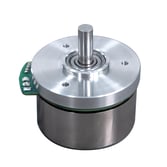 ps_brushless flat_60ecf_upright