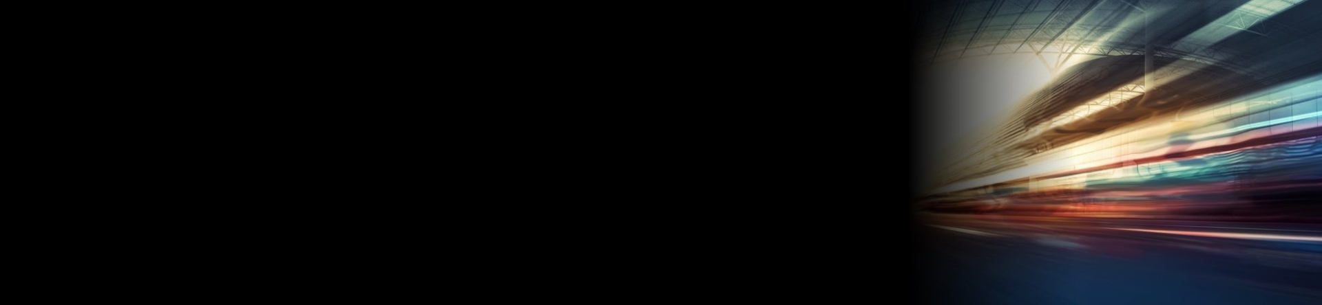 Portescap Header Background - LP